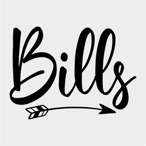 ab5252 smart|Bill Text .